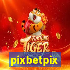 pixbetpix