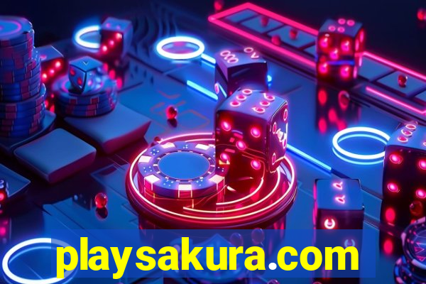 playsakura.com