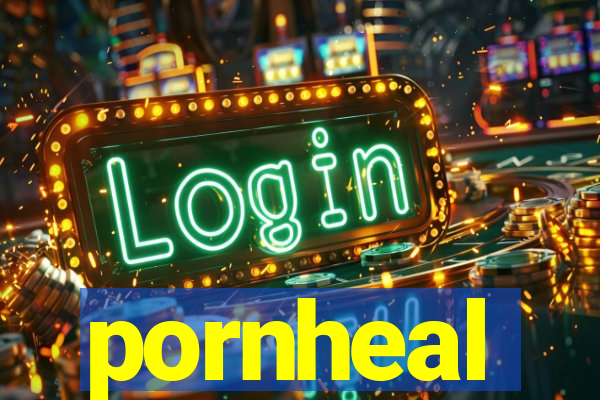 pornheal