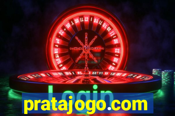 pratajogo.com