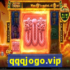 qqqjogo.vip