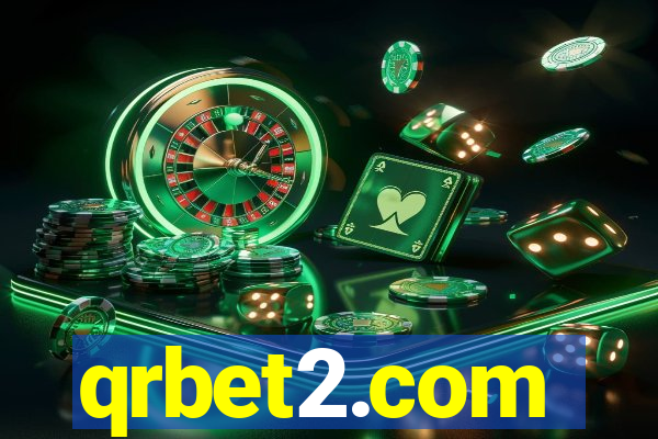 qrbet2.com