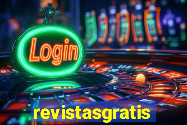 revistasgratis