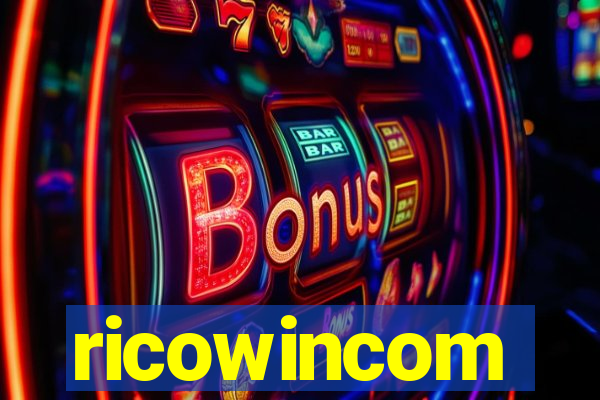 ricowincom