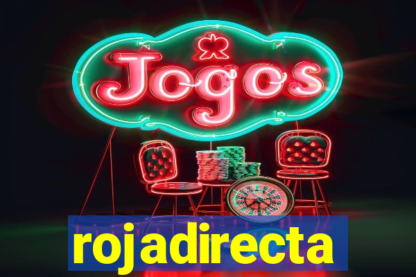 rojadirecta