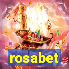 rosabet