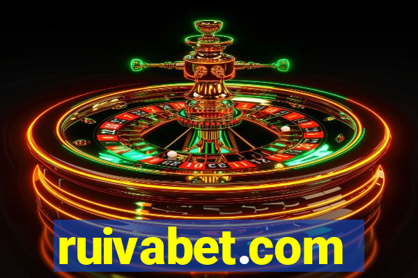 ruivabet.com