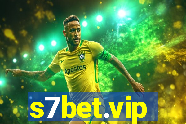 s7bet.vip