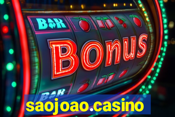 saojoao.casino