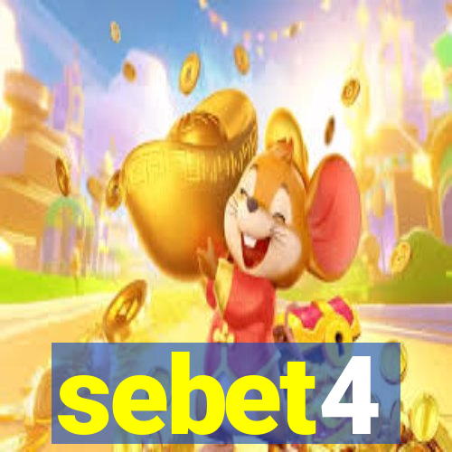 sebet4