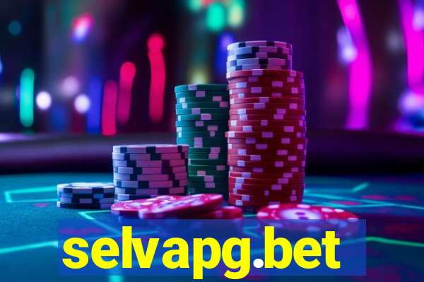 selvapg.bet