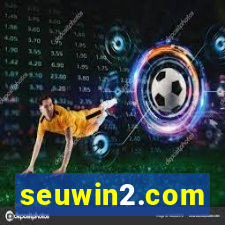 seuwin2.com