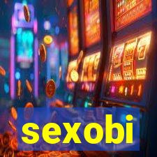 sexobi