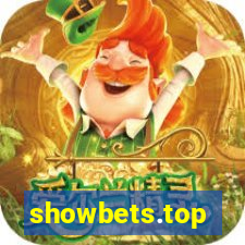 showbets.top