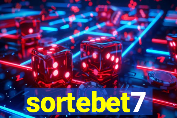 sortebet7