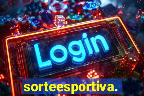 sorteesportiva.bet