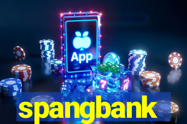 spangbank