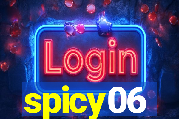 spicy06