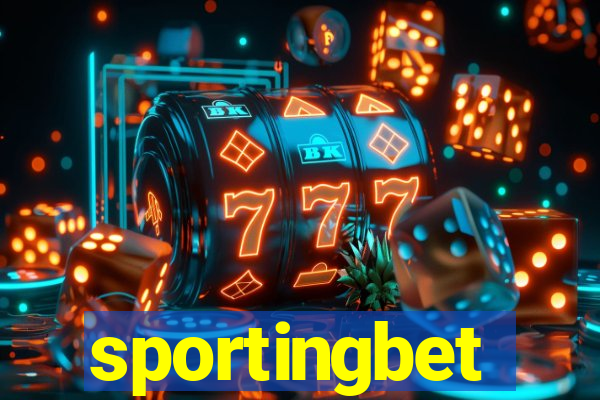 sportingbet-365.com