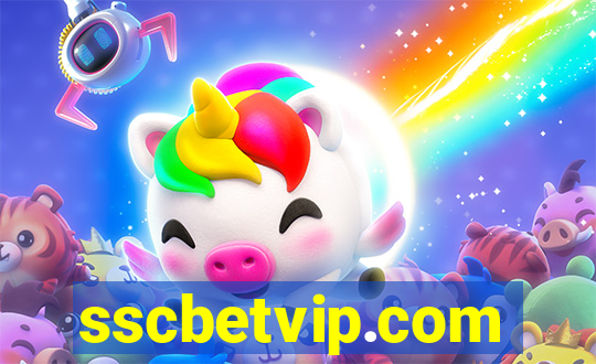 sscbetvip.com