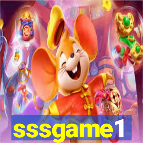 sssgame1