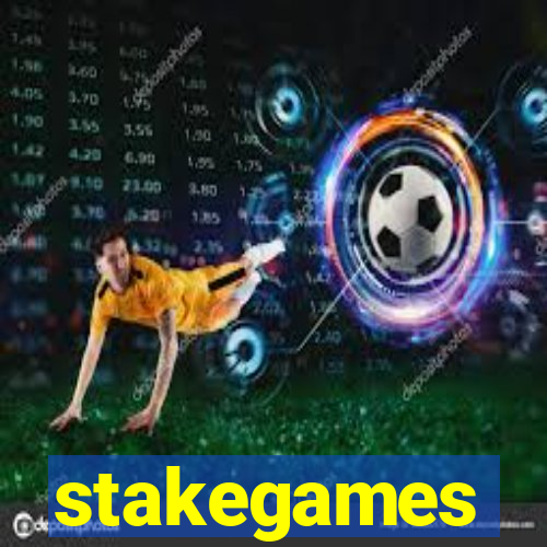 stakegames