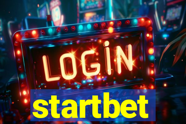 startbet