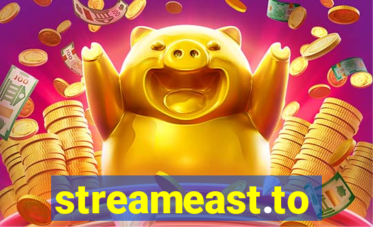 streameast.to