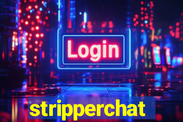 stripperchat