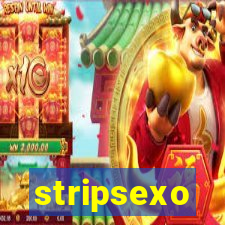 stripsexo