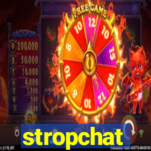 stropchat