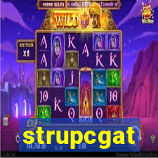 strupcgat