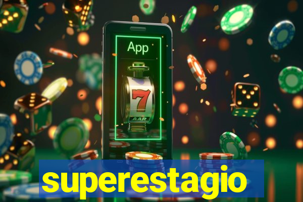 superestagio