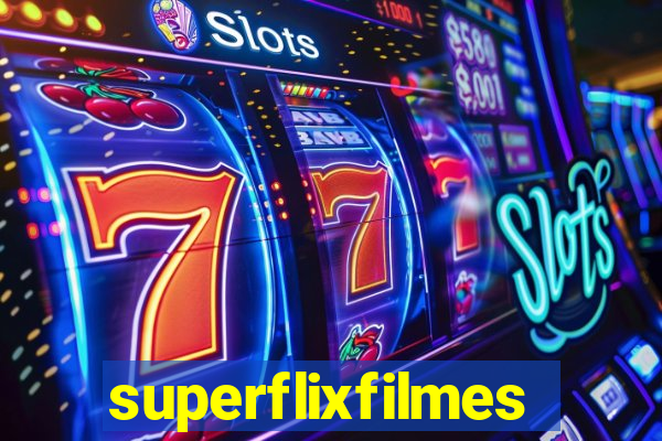 superflixfilmes.net