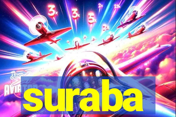 suraba