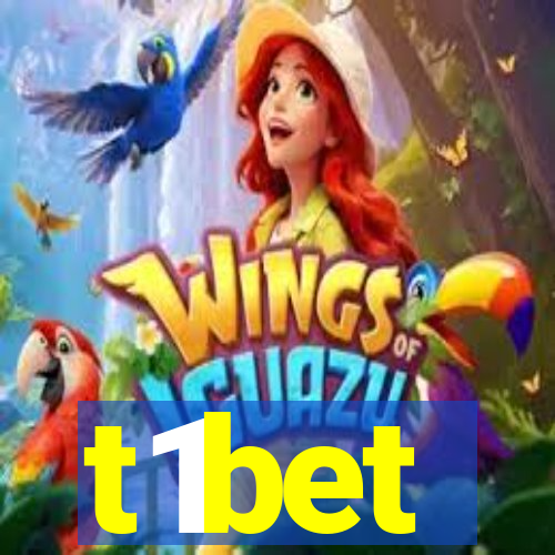 t1bet