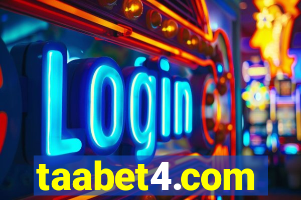 taabet4.com