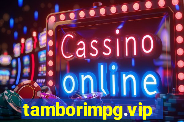 tamborimpg.vip