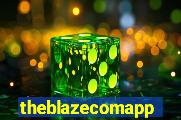 theblazecomapp