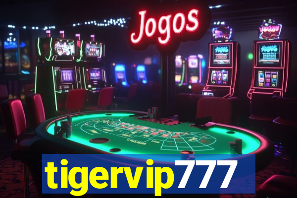 tigervip777