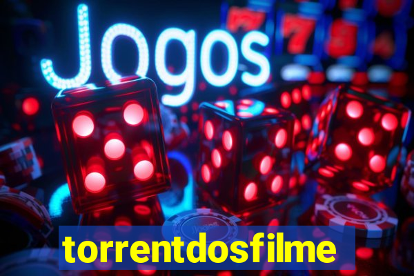 torrentdosfilmeshd1