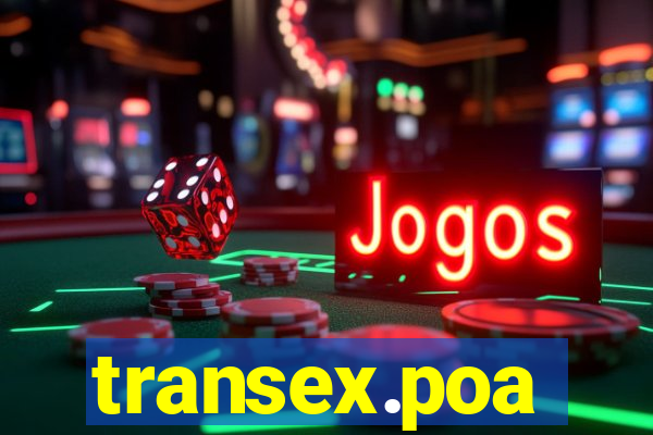 transex.poa