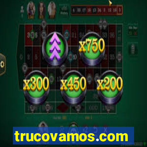 trucovamos.com