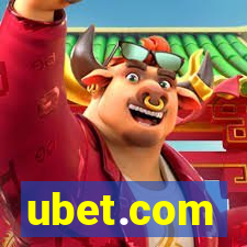 ubet.com