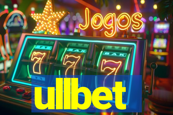 ullbet