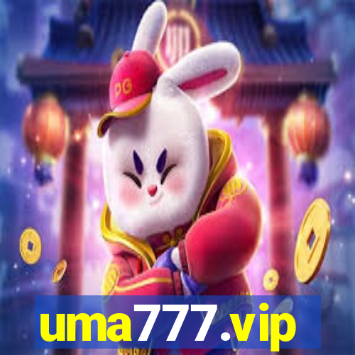 uma777.vip