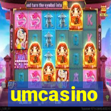 umcasino