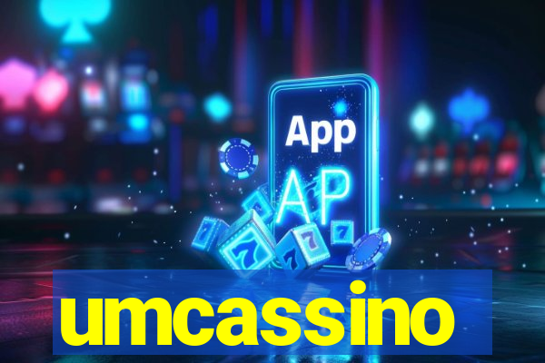 umcassino-5.com