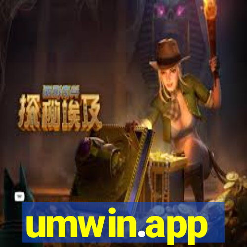 umwin.app