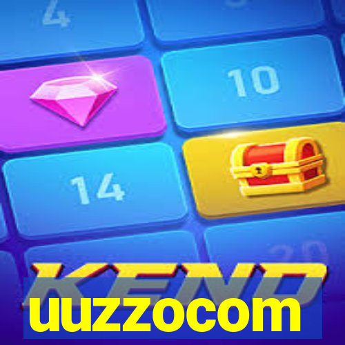 uuzzocom